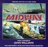 John Williams - Midway