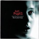 John Ottman - Apt Pupil