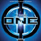 Trevor Rabin - The One