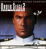 Basil Poledouris - Under Siege 2: Dark Territory