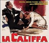 Ennio Morricone - La Califfa