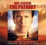 John Williams - The Patriot