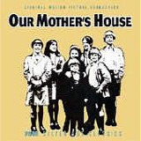 Georges Delerue - Our Mother's House / The 25th Hour