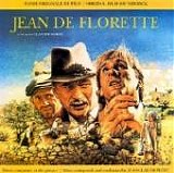 Jean-Claude Petit - Jean De Florette