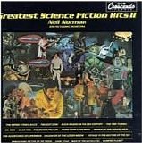 Neil Norman - Greatest Science Fiction Hits II