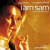 John Powell - I Am Sam