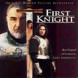 Jerry Goldsmith - First Knight