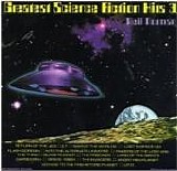Neil Norman - Greatest Science Fiction Hits III