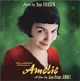 Yann Tiersen - Amelie