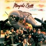 George Fenton - Memphis Belle