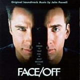 John Powell - Face/Off