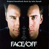 John Powell - Face/Off