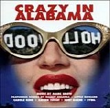 Mark Snow - Crazy in Alabama