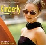 Basil Poledouris - Kimberly