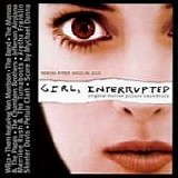 Mychael Danna - Girl, Interrupted