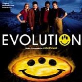 John Powell - Evolution
