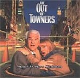 Marc Shaiman - The Out-Of-Towners