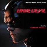 Graeme Revell - Daredevil