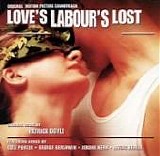 Patrick Doyle - Love's Labour's Lost