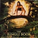 Basil Poledouris - The Jungle Book