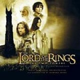 Howard Shore - The Lord Of The Rings - (2) The Two Towers