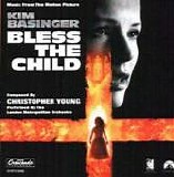 Christopher Young - Bless The Child