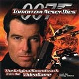 Tommy Tallarico - Tomorrow Never Dies