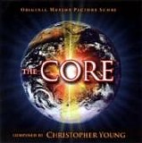 Christopher Young - The Core