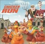 John Powell & Harry Gregson-Williams - Chicken Run