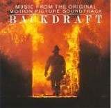 Hans Zimmer - Backdraft