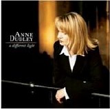 Anne Dudley - A Different Light