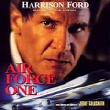 Jerry Goldsmith - Air Force One