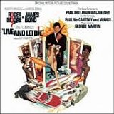 George Martin - Live and Let Die