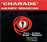 Henry Mancini - Charade