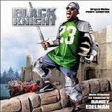 Randy Edelman - Black Knight