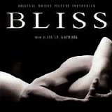 Jan A. P. Kaczmarek - Bliss
