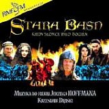 Krzesimir Debski - Stara Basn