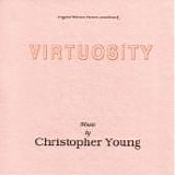 Christopher Young - Virtuosity