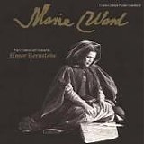 Elmer Bernstein - Marie Ward