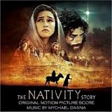 Mychael Danna - The Nativity Story