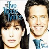 John Powell - Two Weeks Notice