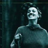 Georges Delerue - Music From The Films Of François Truffaut