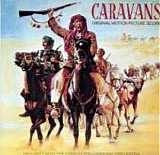 Mike Batt - Caravans