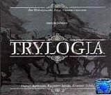 Andrzej Markowski, Kazimierz Serocki, Krzesimir Debski - Trylogia