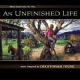Christopher Young - An Unfinished Life