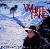 Basil Poledouris - White Fang