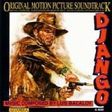 Luis Bacalov - Django