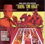 Dominic Frontiere - Hang 'Em High / The Aviator