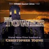 Christopher Young - The Tower