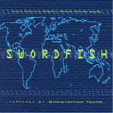 Christopher Young - Swordfish